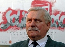 20141004_valensa_t.jpg