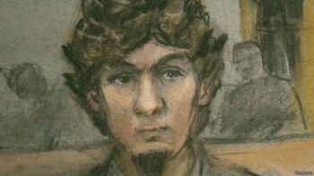 150409001536_tsarnaev_sketch_624x351_reu