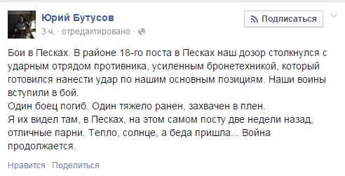 ngfreww.png
