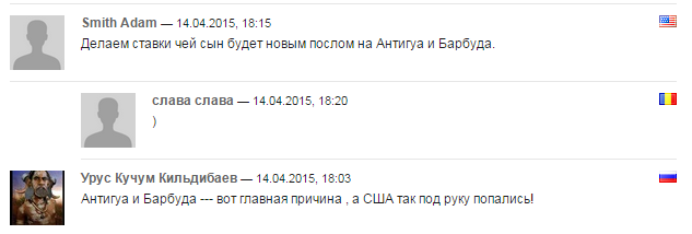 ujgcv.png