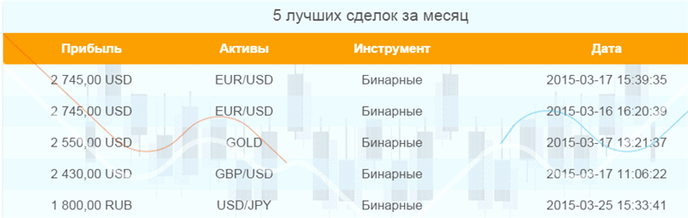 90d4504fee3b.png