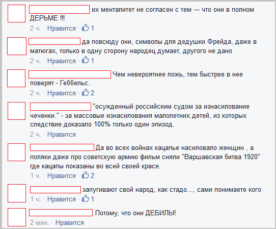 fa602125fabd.png