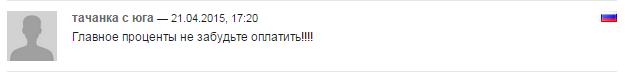 bfdszaa.png