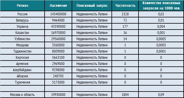 27b06b4de573.jpg