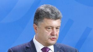 Petro-Poroshenko-Gett.jpg