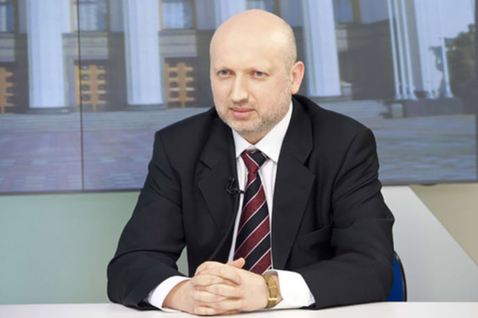 turchynov_oleksandr_3b_irs.in_.ua_.jpg