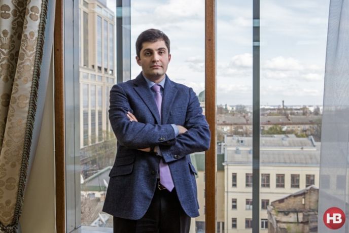 gruz_david-sakvarelidze_nk_14.jpg