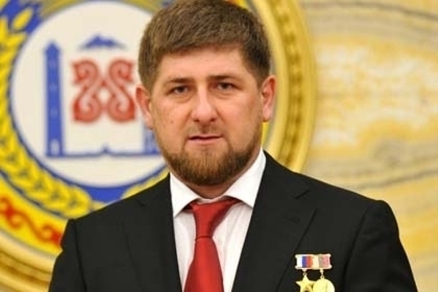 kadirov_2-1-big.jpg