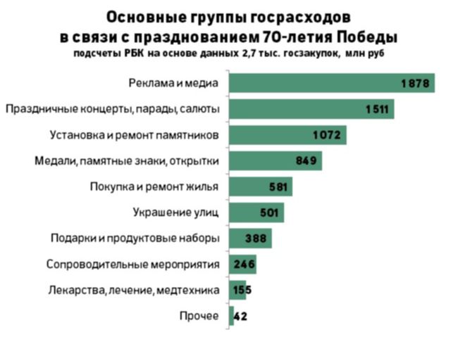 754303819168355.jpg
