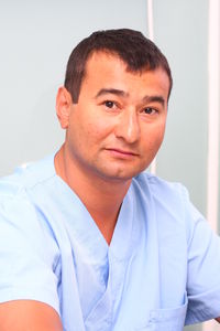 Adhamov.JPG