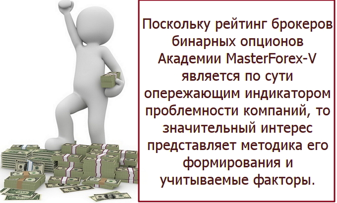 36d187966ba3.jpg