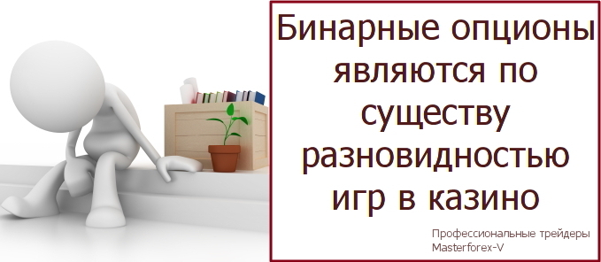 6cfa3e731df0.jpg