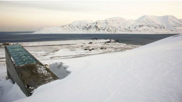 160401095204_secretive_svalbard_global_s