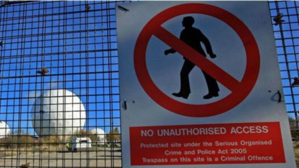 160401101601_secretive_warning_signs_raf