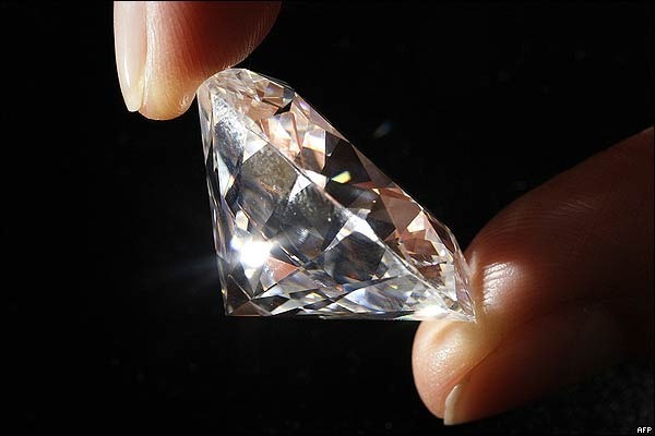 519655_0110_diamante.jpg