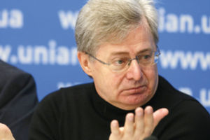 18b.jpg