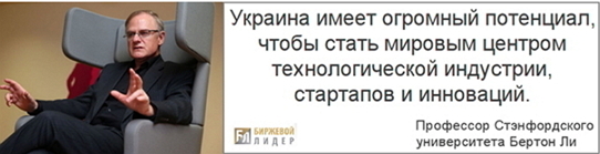 3119d8d8b7d0.jpg