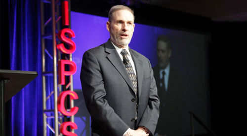Doug_Loverro_ISPCS_5.7.15.jpg