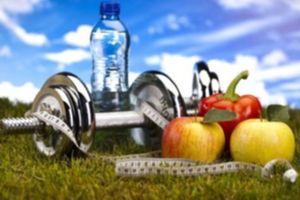 thumb2-sport-fitnes-ganteli-voda-zdorovy