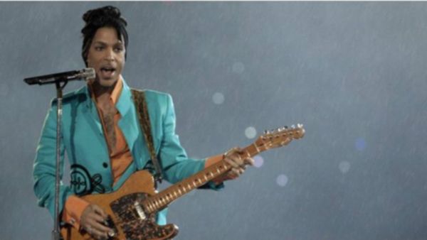 160421193134_prince_singer_624x351_afp_n