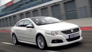 1405960117_passat-cc.jpg