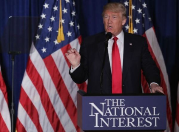 160428124443_trump_speech_foreign_policy