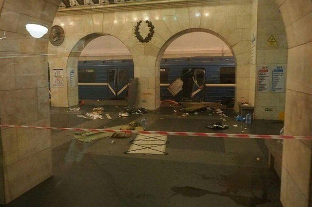 metro_peterburg_aprel2017_vzryv.jpg