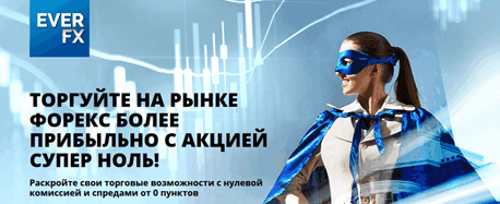 9125522.png