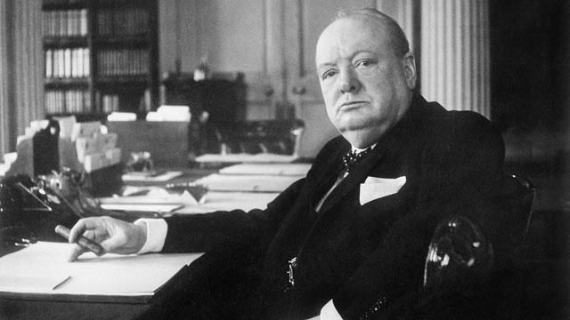 churchill_50.jpg