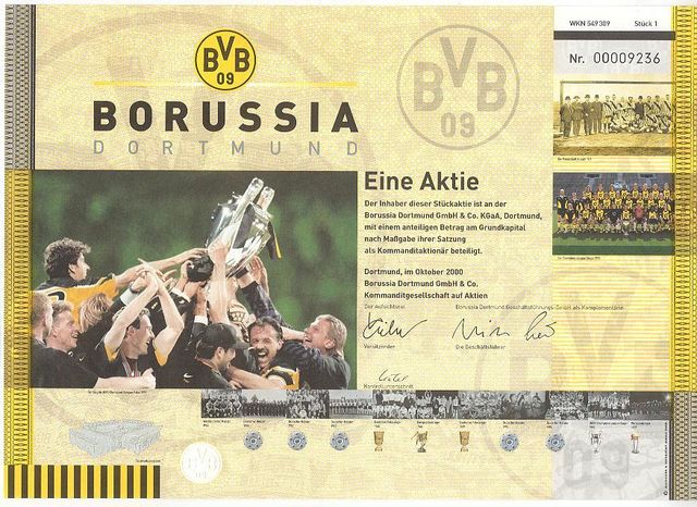 Borussia_Dortmund_Mantel.JPG