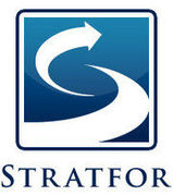 Stratfor-Private-Clients-List-Not-Disclo