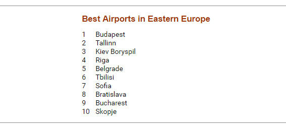 0883efb-1111111111.jpg