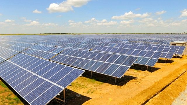 3_activ-solar-okhotnikovo-640x360.jpg