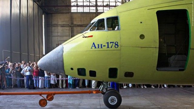 An-178-640x360.jpg