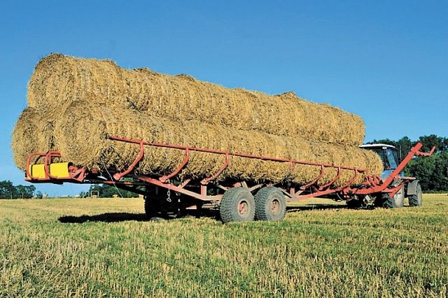 agrosector.com.ua.jpg