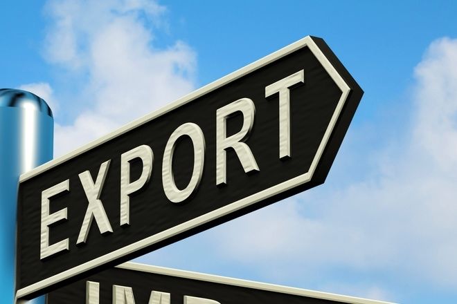 export_826f0.jpg