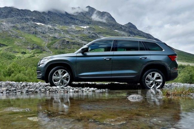 foto-kodiaq_02-650x433.jpg