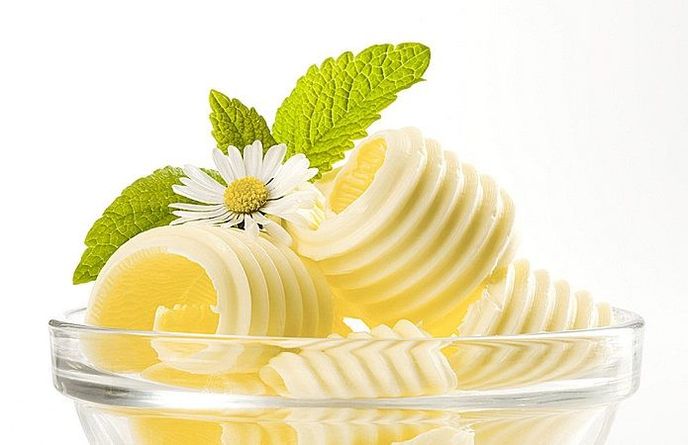 7a23b80-butter-1000.jpg
