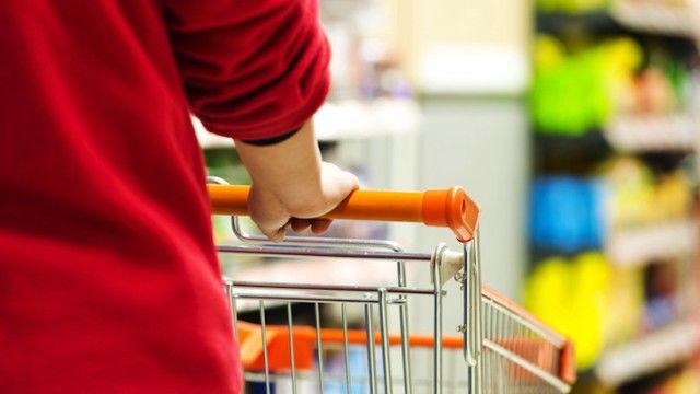 retail-640x360.jpg