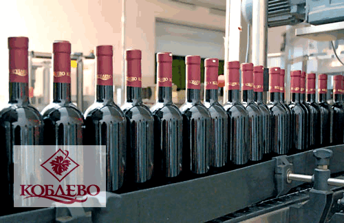 wine-k.png