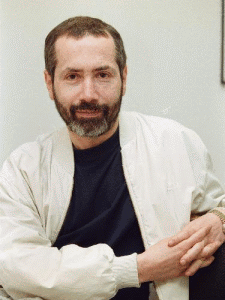 3102248.gif