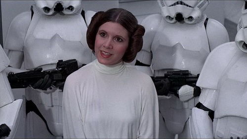 princess-leia_p.jpg