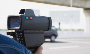 Depositphotos_104949810_original-630x380