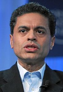 250px-Fareed_Zakaria_on_January_28%2C_20