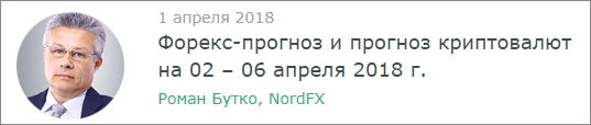 001433012.jpg