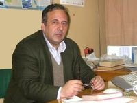 Александр Шумилин
