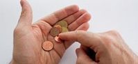 За привычные товары россиянам придется платить больше 