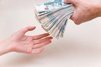 Себестоимость товаров и цена продукции на прилавках магазинов возрастут