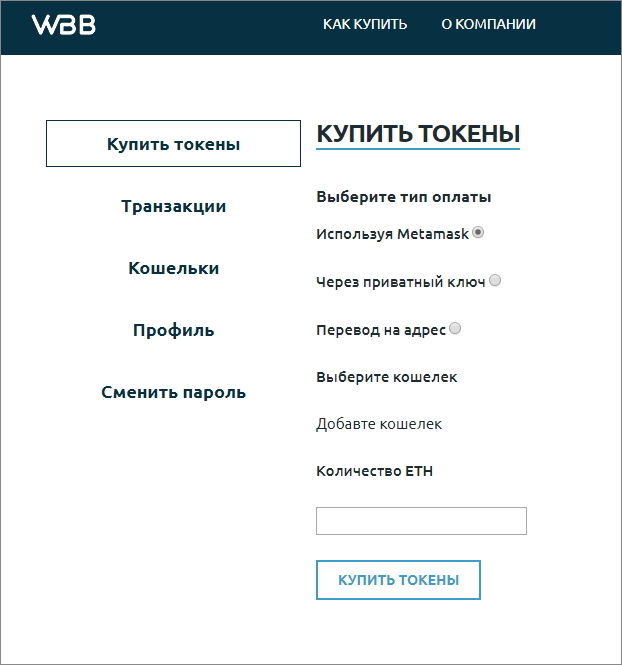 001393515.jpg