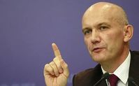 Игорь Николаев 